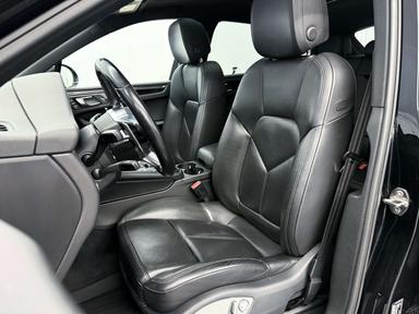 Porsche Macan 2015 - Thumbnail 17