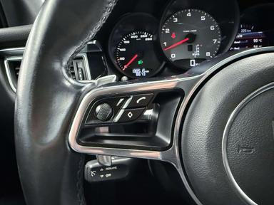 Porsche Macan 2015 - Thumbnail 29