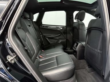 Porsche Macan 2015 - Thumbnail 24