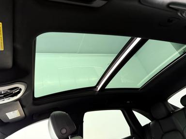 Porsche Macan 2015 - Thumbnail 15