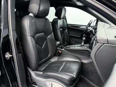 Porsche Macan 2015 - Thumbnail 20