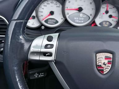 Porsche 911 2006 - Thumbnail 26