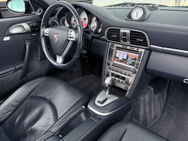 Porsche 911 2006 - Thumbnail 13
