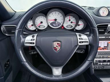 Porsche 911 2006 - Thumbnail 25