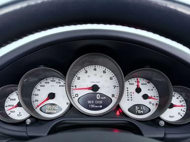 Porsche 911 2006 - Thumbnail 28