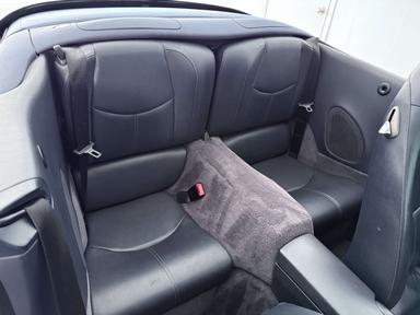 Porsche 911 2006 - Thumbnail 20