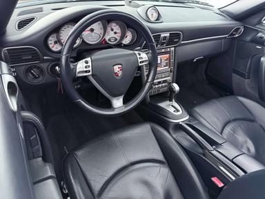 Porsche 911 2006 - Thumbnail 14