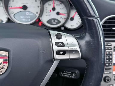 Porsche 911 2006 - Thumbnail 27