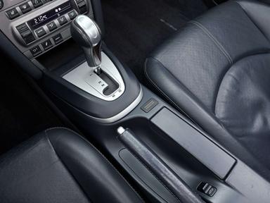 Porsche 911 2006 - Thumbnail 23