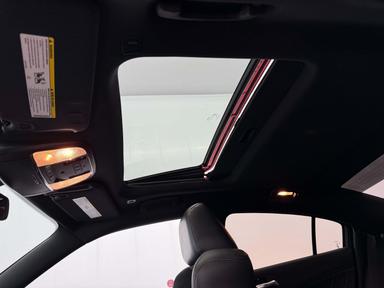 Dodge Charger 2018 - Thumbnail 19