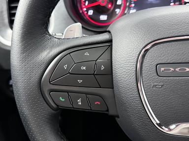 Dodge Charger 2018 - Thumbnail 35
