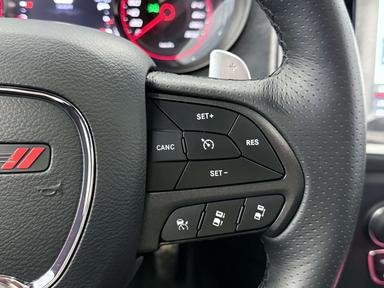 Dodge Charger 2018 - Thumbnail 36