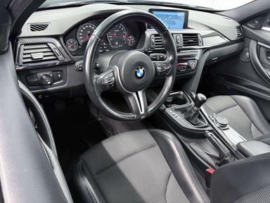 Bmw M3 2015 - Thumbnail 15