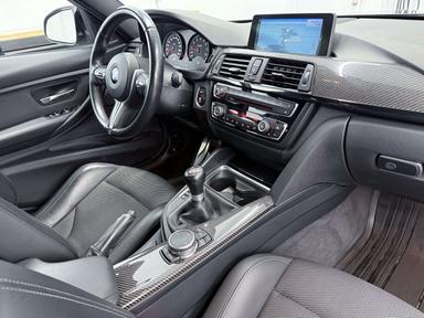 Bmw M3 2015 - Thumbnail 14