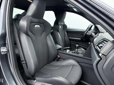 Bmw M3 2015 - Thumbnail 20
