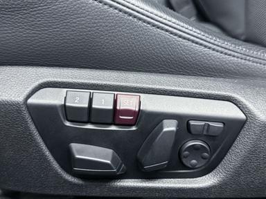 Bmw M3 2015 - Thumbnail 18