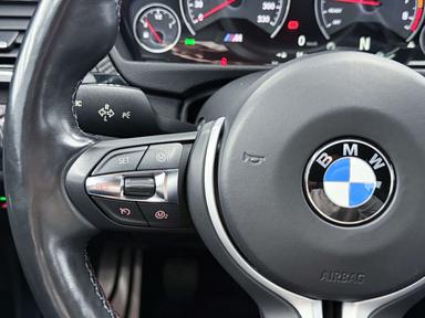 Bmw M3 2015 - Thumbnail 29