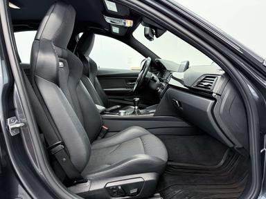 Bmw M3 2015 - Thumbnail 19
