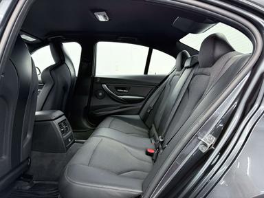 Bmw M3 2015 - Thumbnail 22