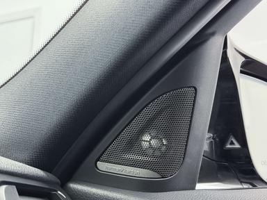Bmw M3 2015 - Thumbnail 27