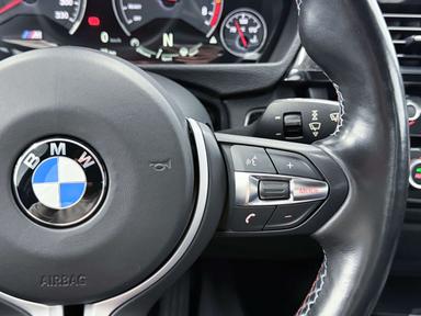 Bmw M3 2015 - Thumbnail 30