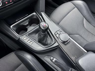 Bmw M3 2015 - Thumbnail 26