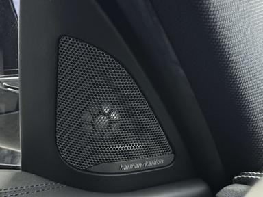 Bmw m3 2018 - Thumbnail 28