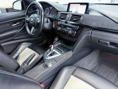 Bmw m3 2018 - Thumbnail 15