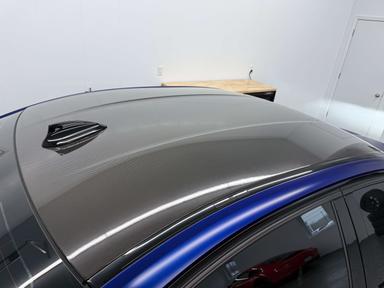 Bmw m3 2018 - Thumbnail 12