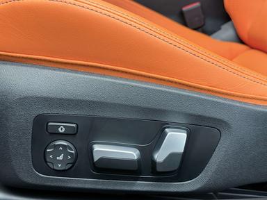 BMW M4 Convertible 2024 - Thumbnail 20