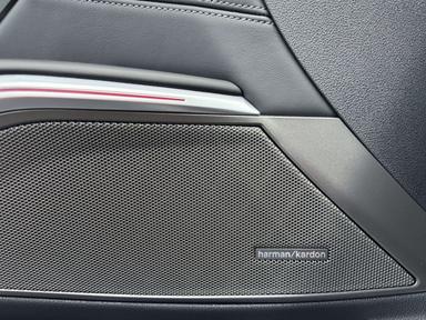 Bmw m3 2022 - Thumbnail 28