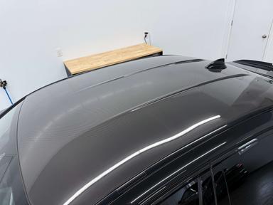 Bmw m3 2022 - Thumbnail 6