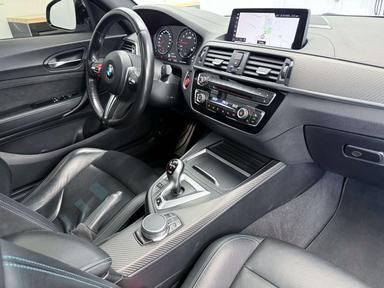 Bmw M2 2020 - Thumbnail 13