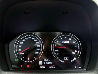 Bmw M2 2020 - Thumbnail 29