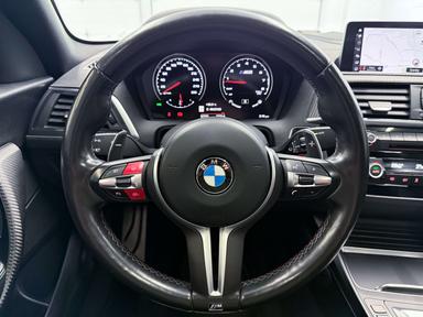 Bmw M2 2020 - Thumbnail 26