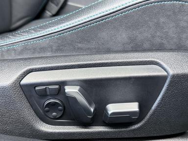 Bmw M2 2020 - Thumbnail 20