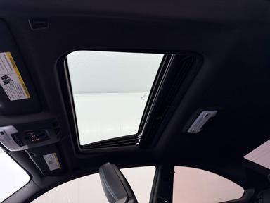 Bmw M2 2020 - Thumbnail 15