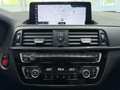 Bmw M2 2020 - Thumbnail 23