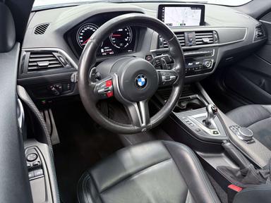 Bmw M2 2020 - Thumbnail 14