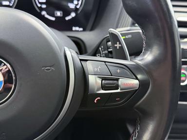 Bmw M2 2020 - Thumbnail 28
