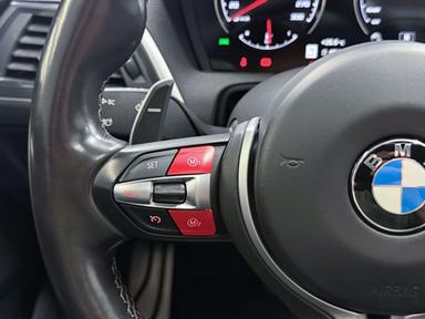 Bmw M2 2020 - Thumbnail 27