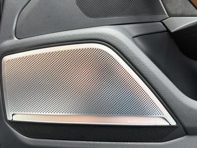 Audi RS7 2021 - Thumbnail 30