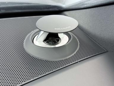 Audi RS7 2021 - Thumbnail 29