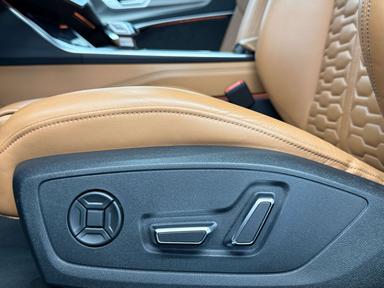 Audi RS7 2021 - Thumbnail 20