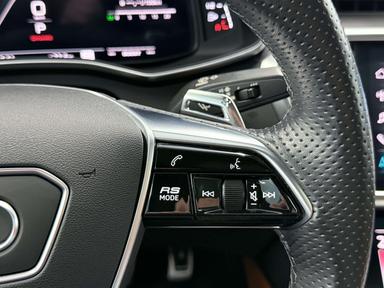 Audi RS7 2021 - Thumbnail 33