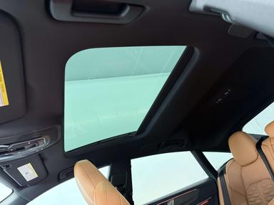 Audi RS7 2021 - Thumbnail 17