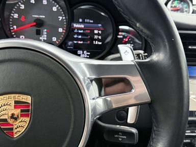 Porsche 911 2012 - Thumbnail 30