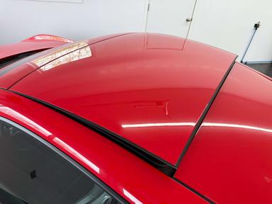 Porsche 911 2012 - Thumbnail 7