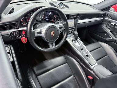 Porsche 911 2012 - Thumbnail 15