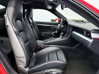 Porsche 911 2012 - Thumbnail 20
